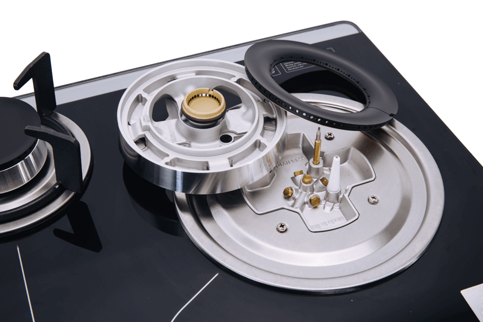 bep-ga-am-8802 (8).png